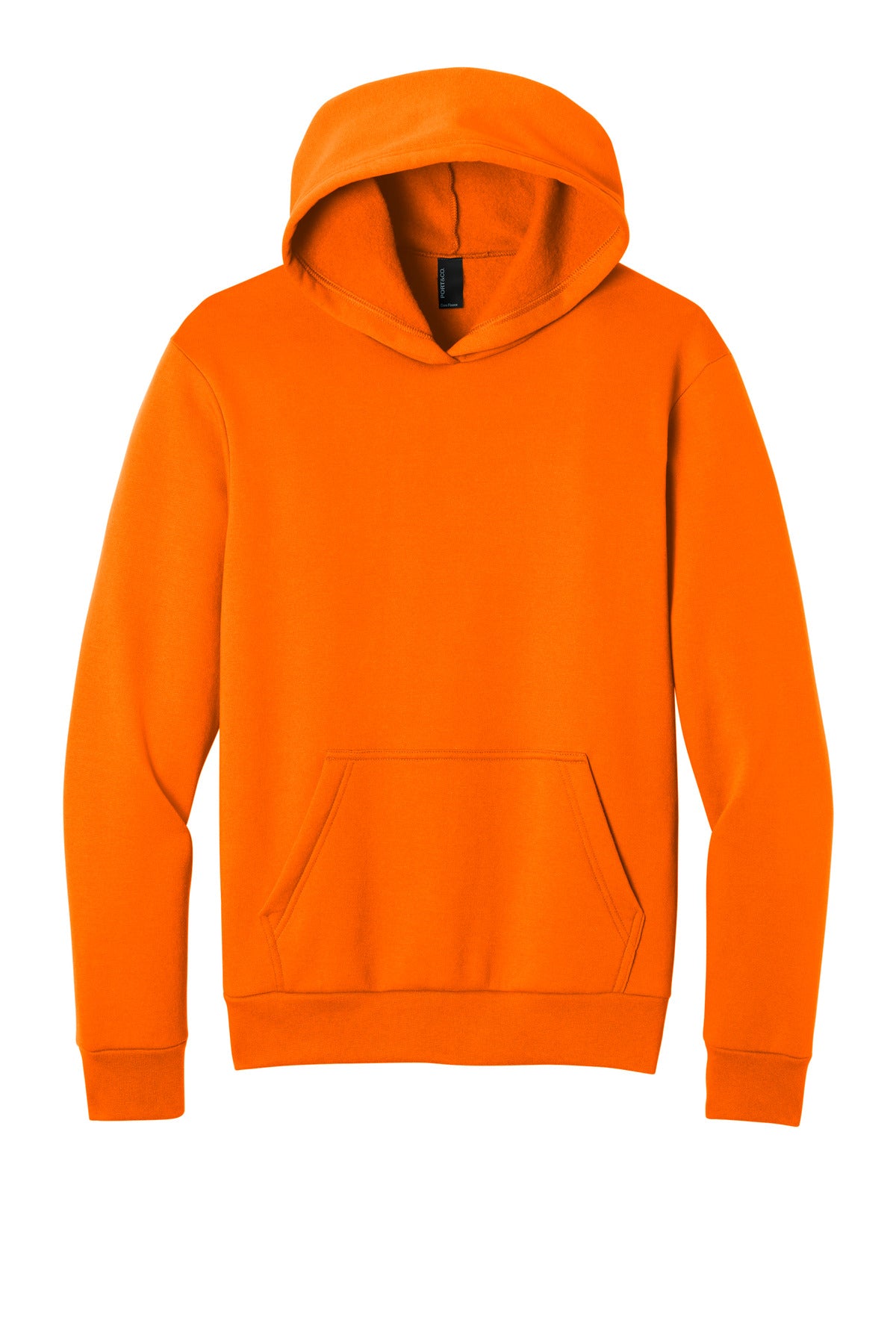 S. Orange