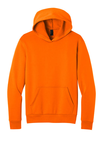 S. Orange
