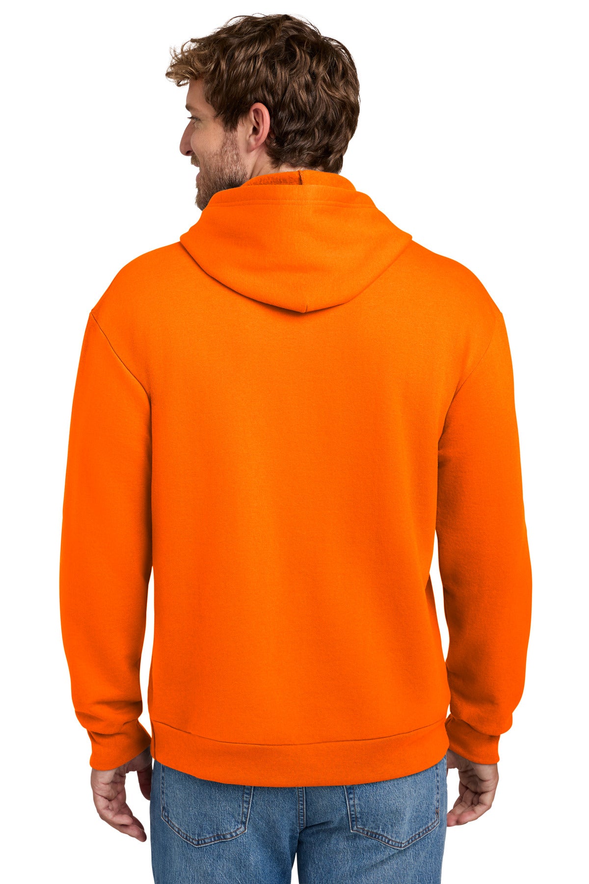 S. Orange