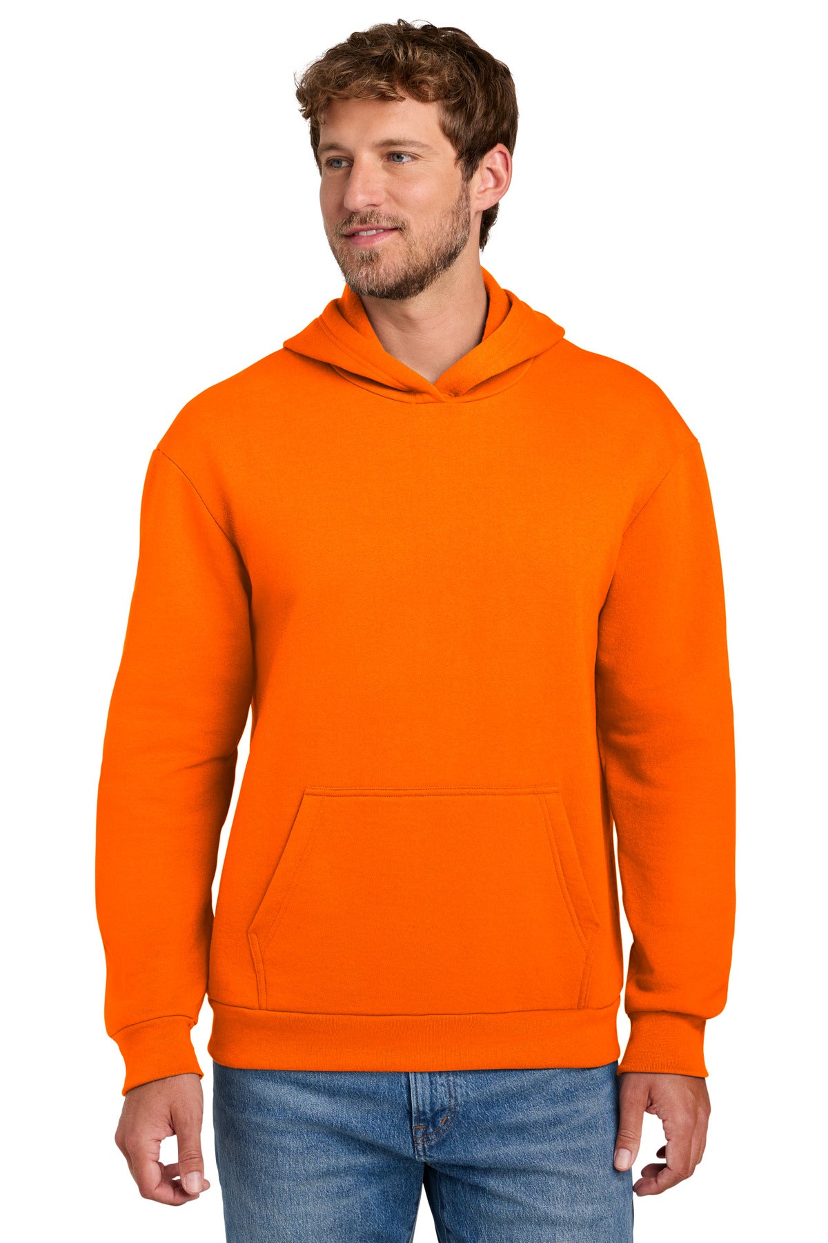 S. Orange