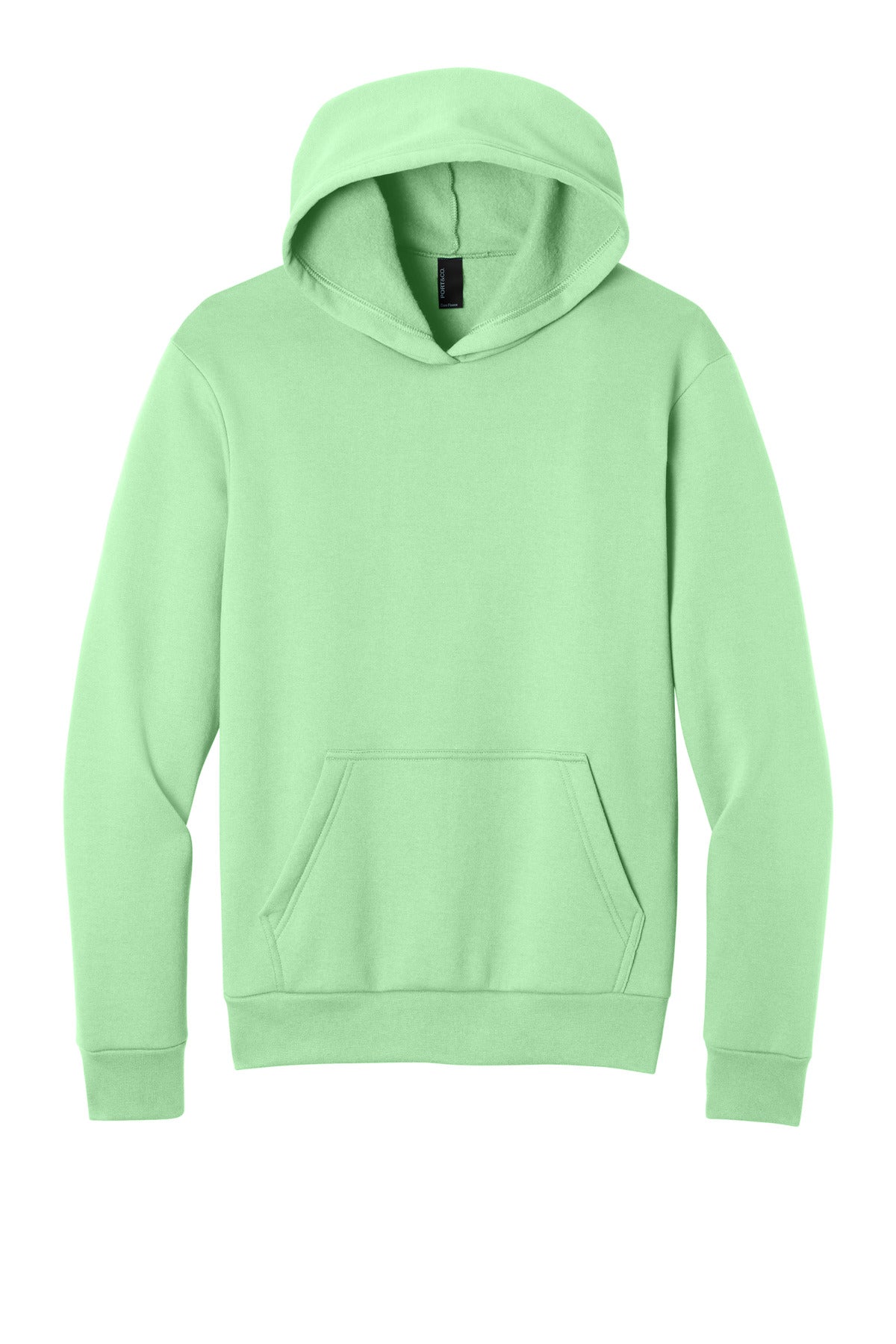 Spearmint