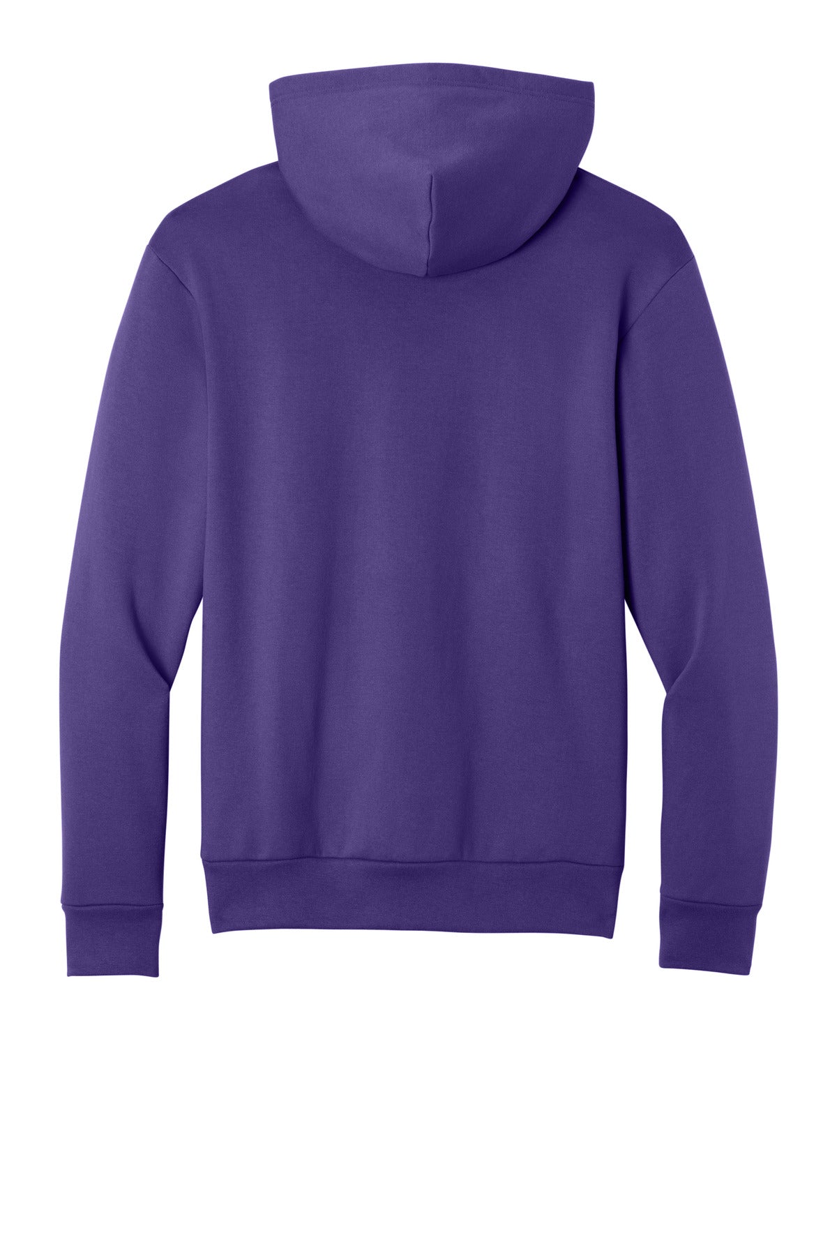Team Purple