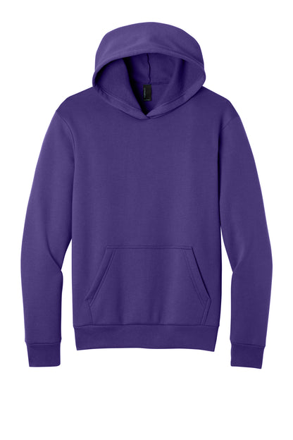 Team Purple