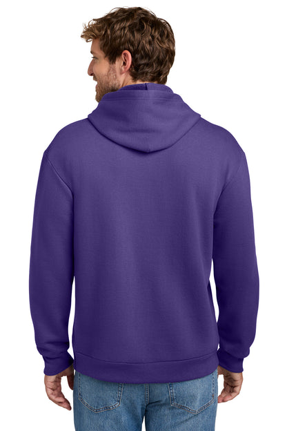 Team Purple