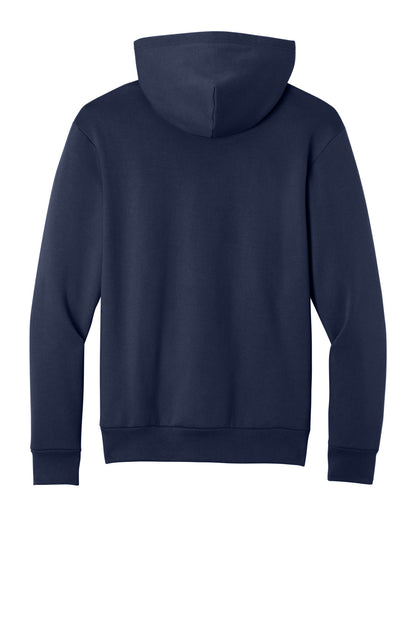 True Navy