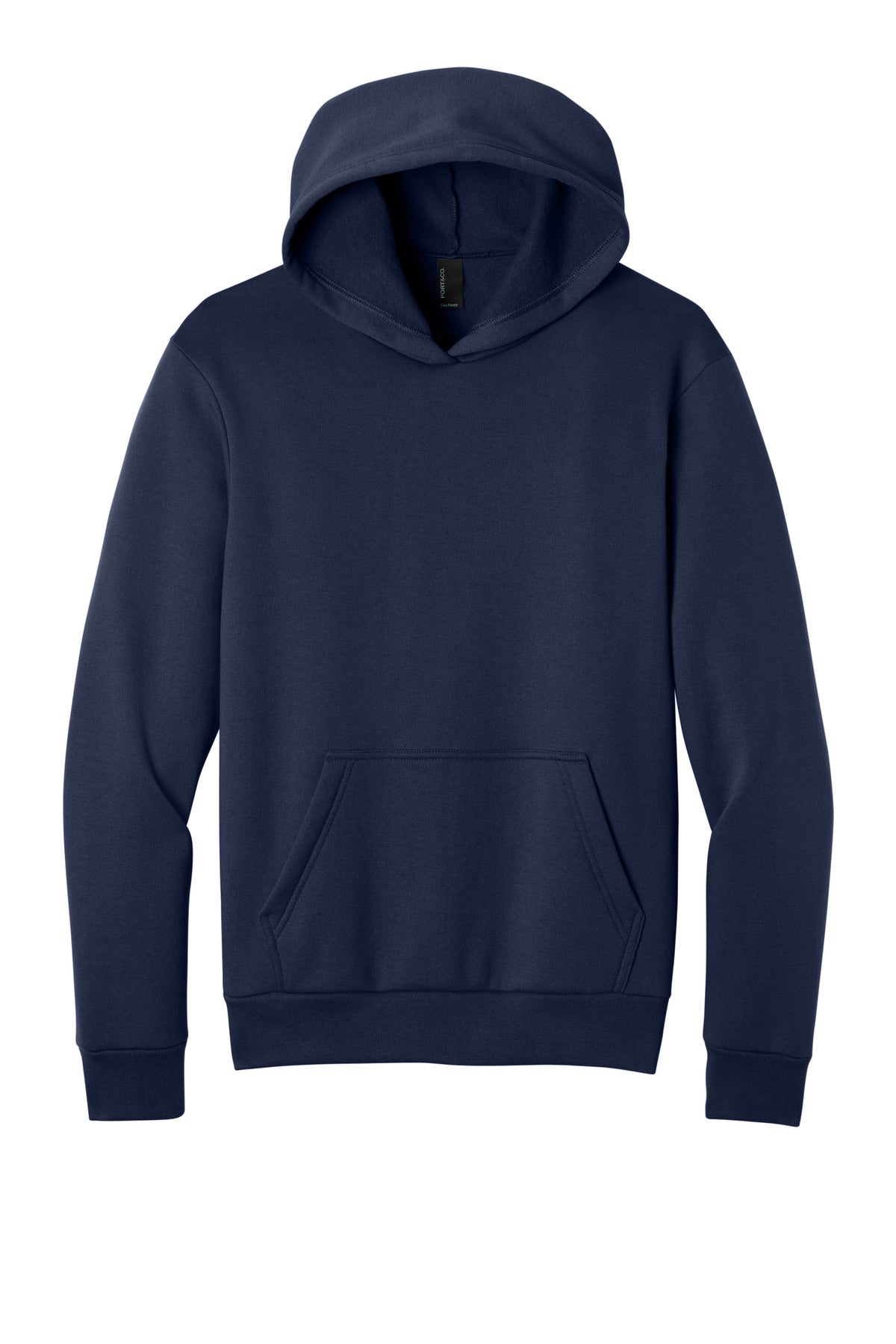 True Navy