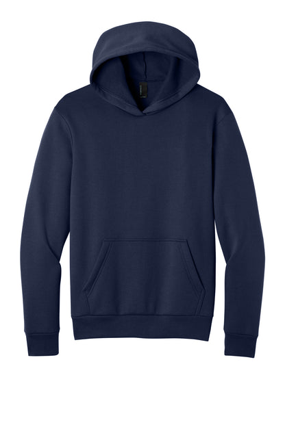 True Navy