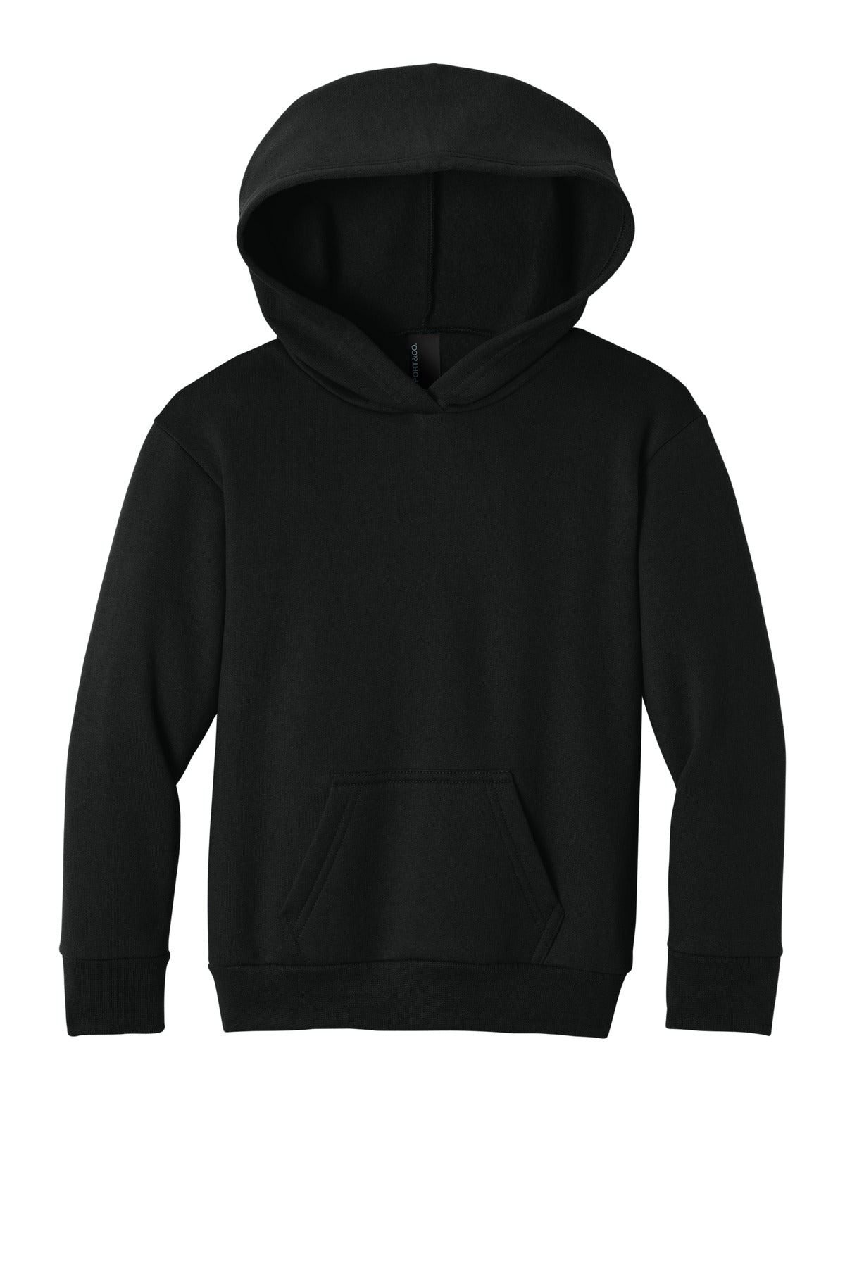 Jet Black