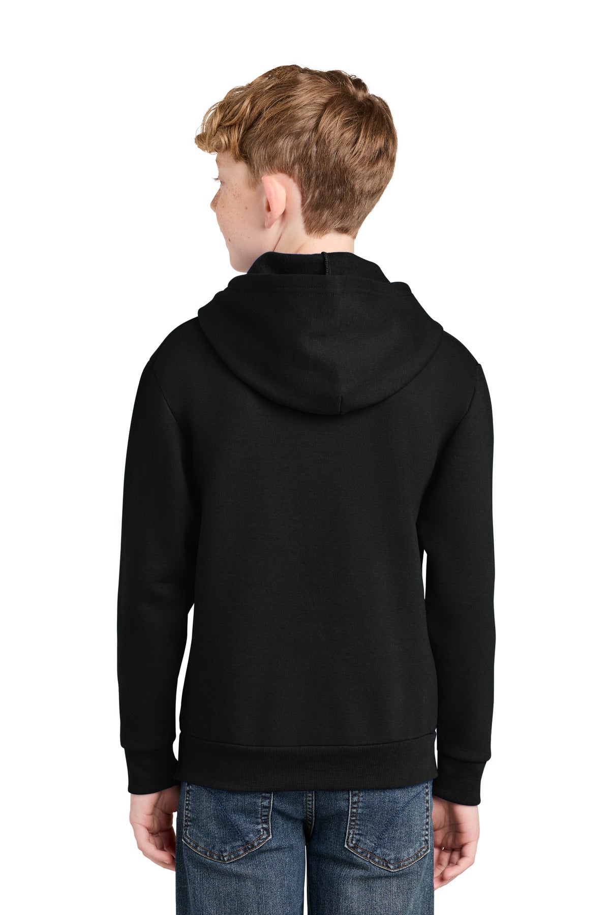 Jet Black
