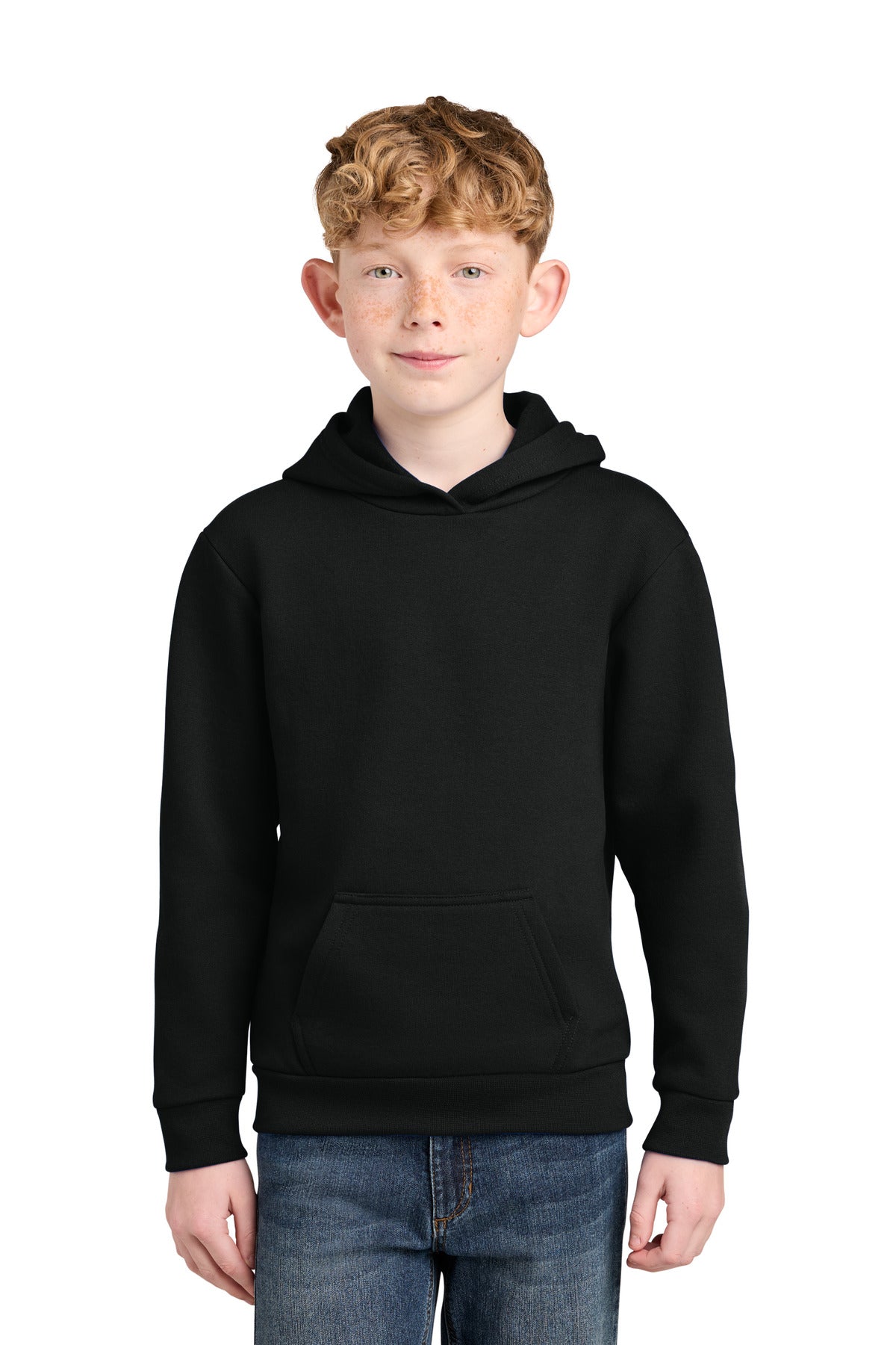 Jet Black