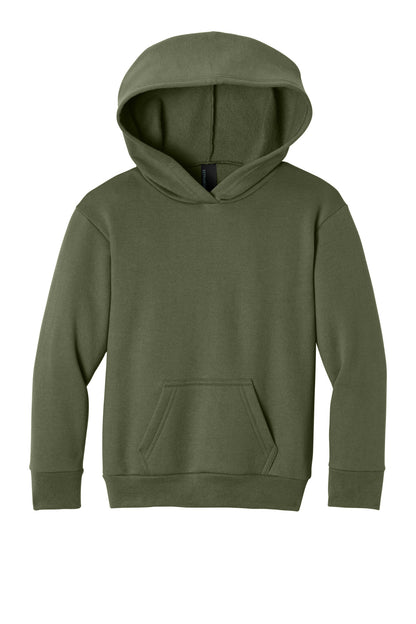Olive Drab Green