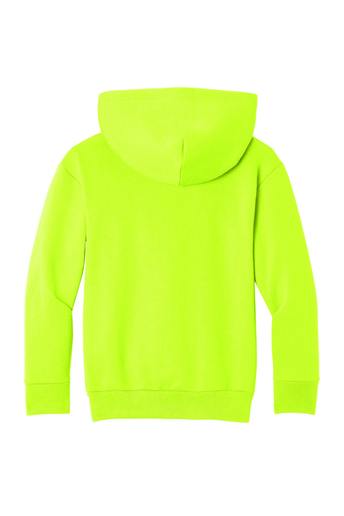 S. Green