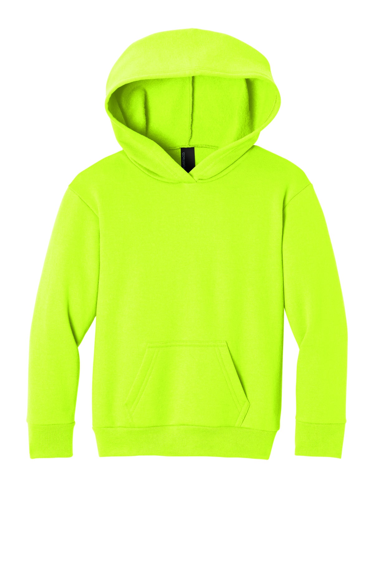S. Green