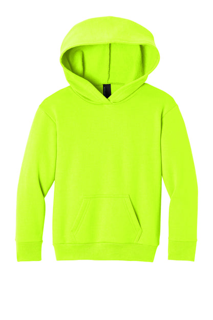 S. Green