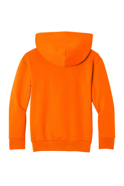 S. Orange