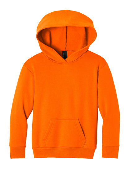 S. Orange