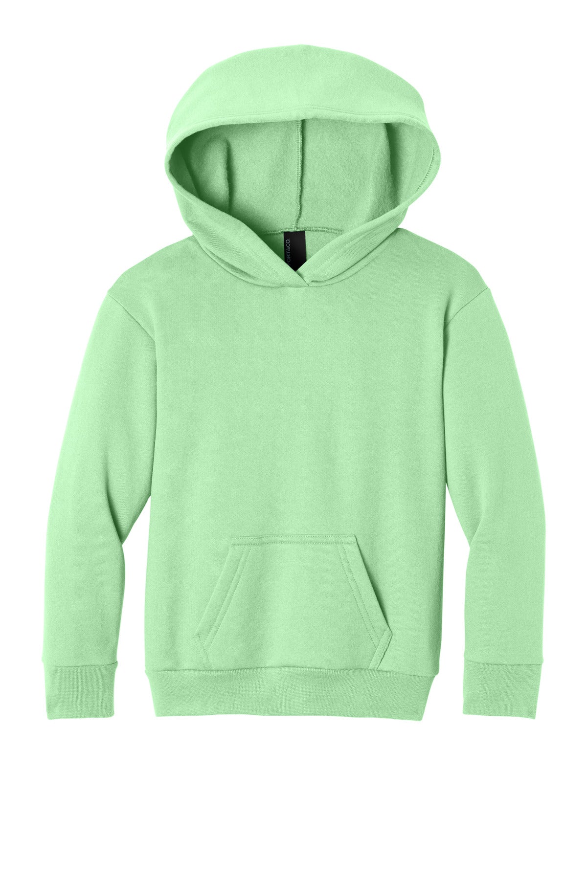 Spearmint