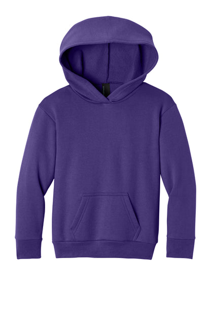 Team Purple