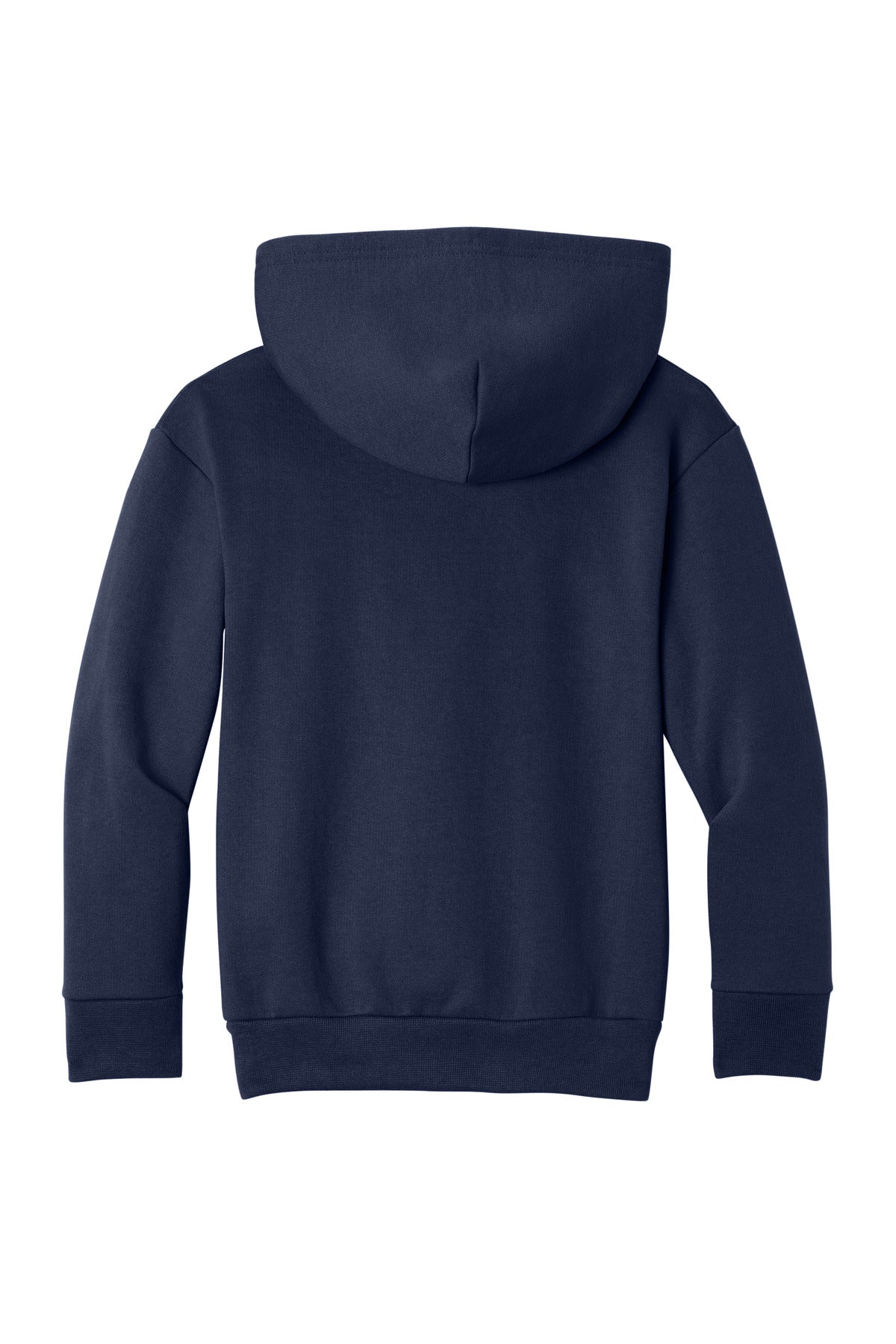 True Navy