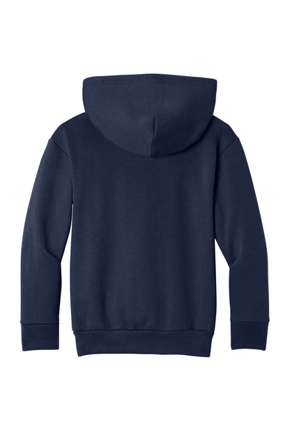 True Navy