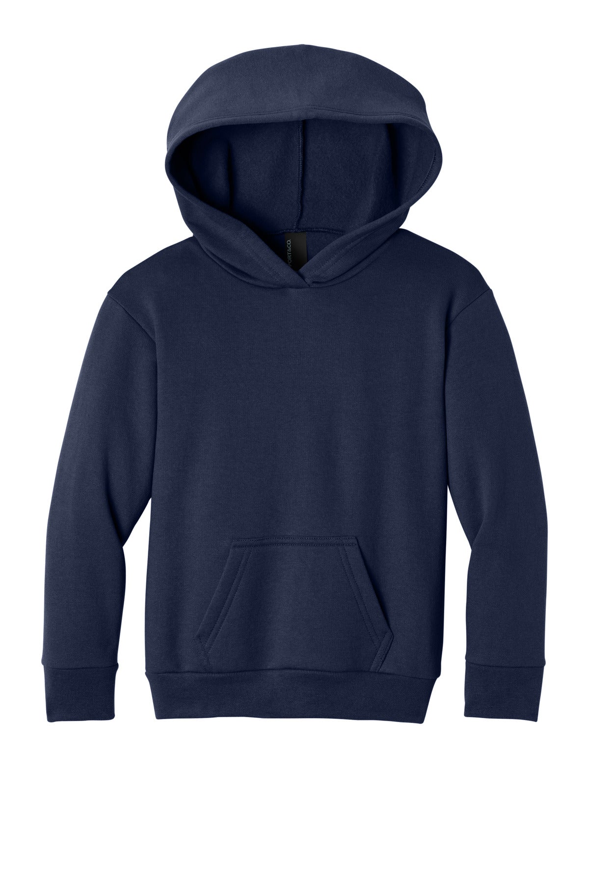 True Navy
