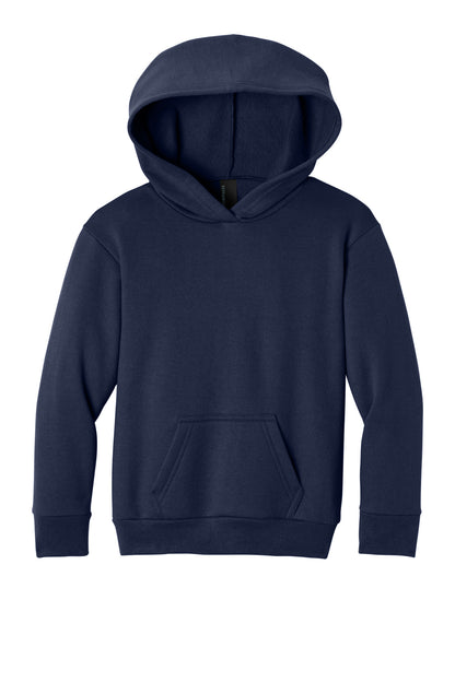 True Navy