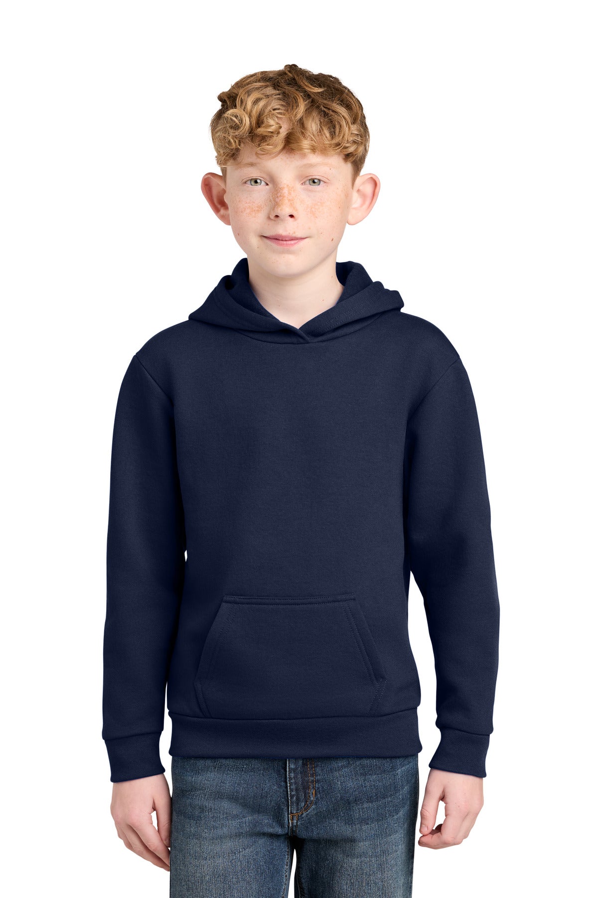 True Navy
