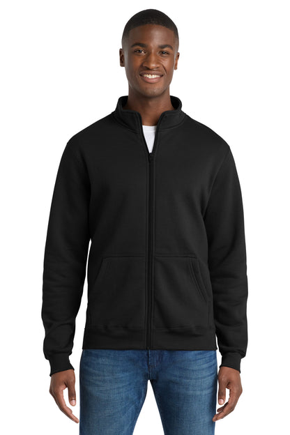 Jet Black
