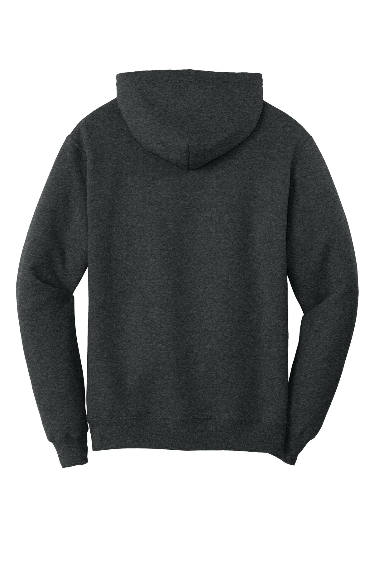 Black Heather