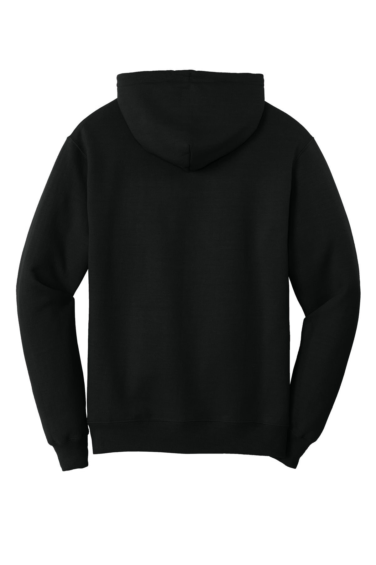 Jet Black
