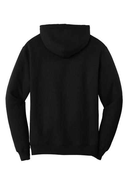 Jet Black