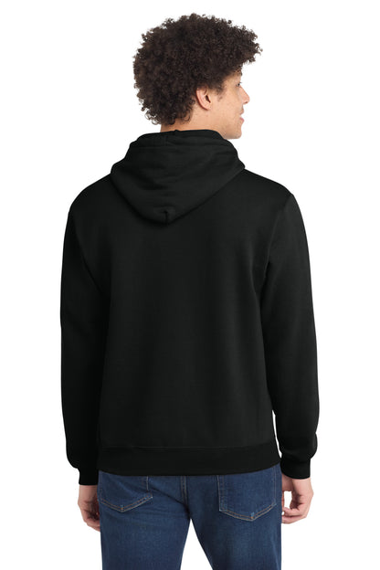 Jet Black