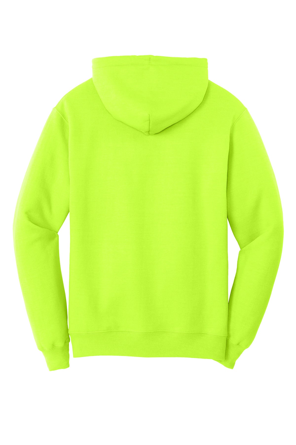 S. Green