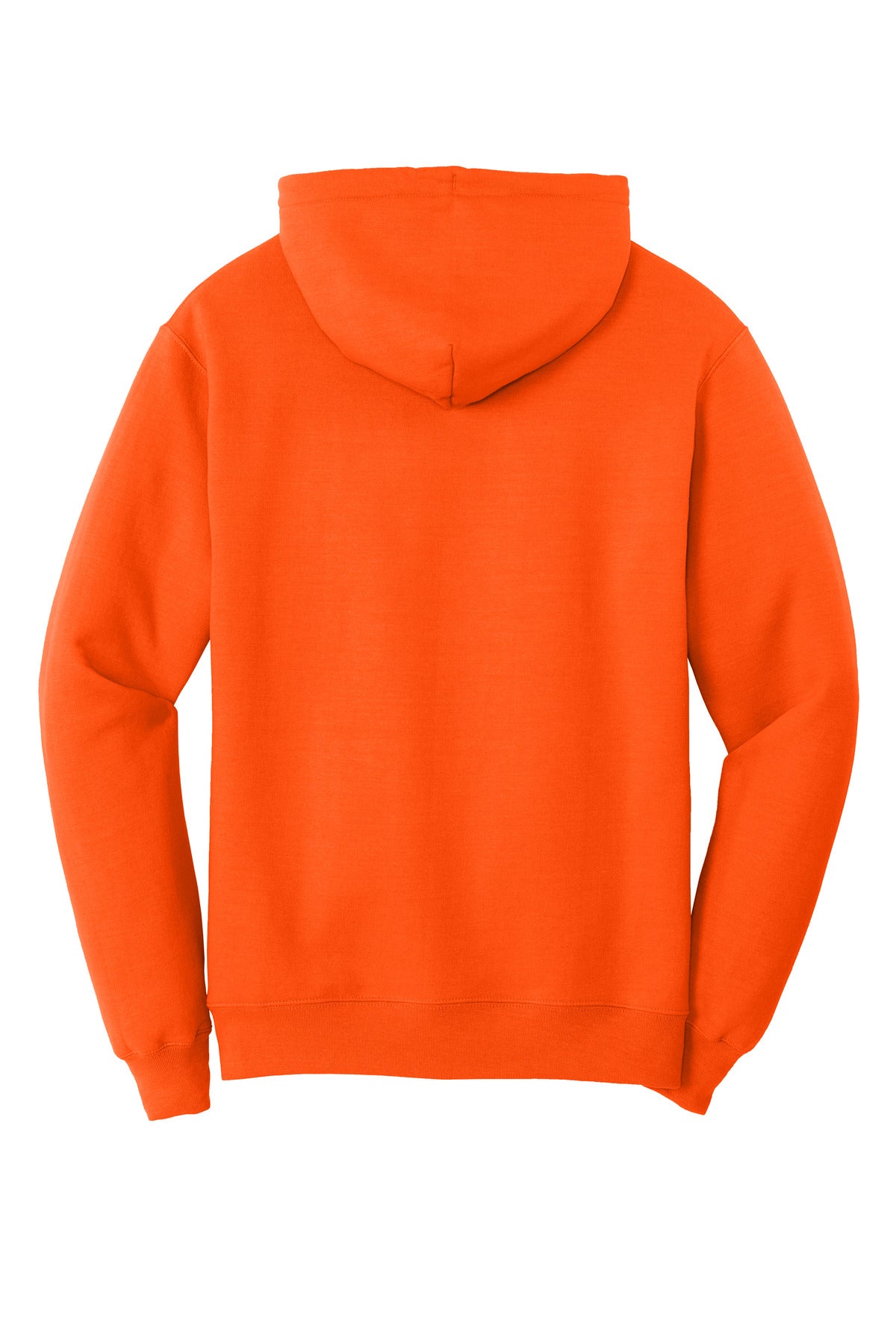 S. Orange