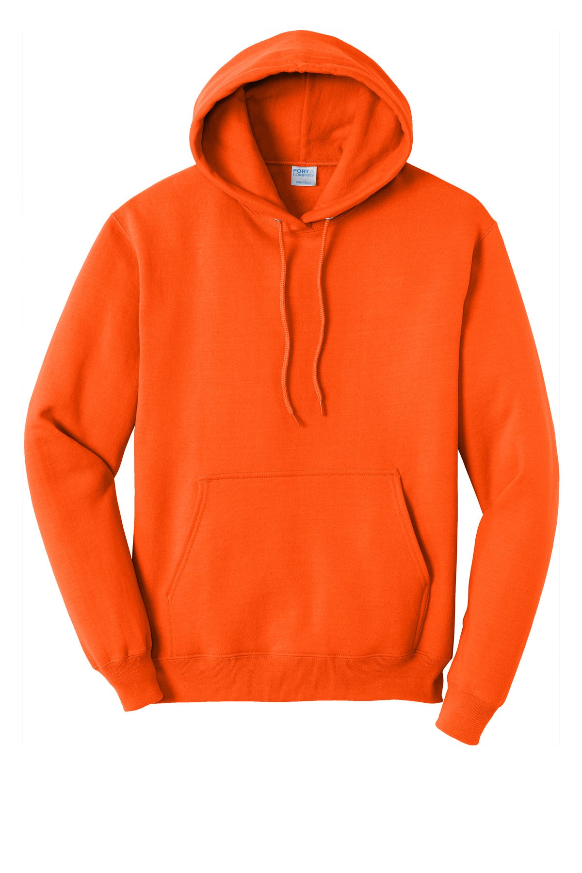 S. Orange
