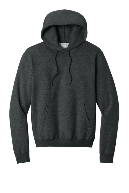 Black Heather