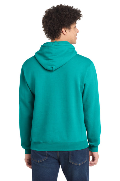 Bright Aqua
