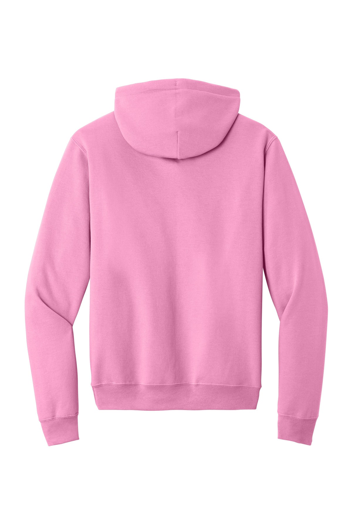 Candy Pink