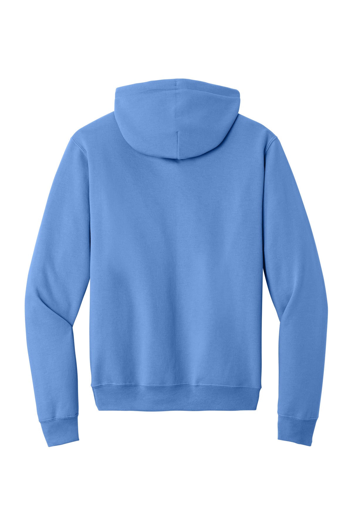 Carolina Blue