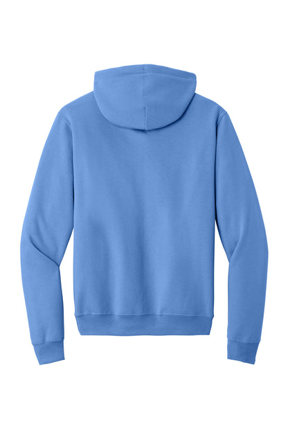 Carolina Blue