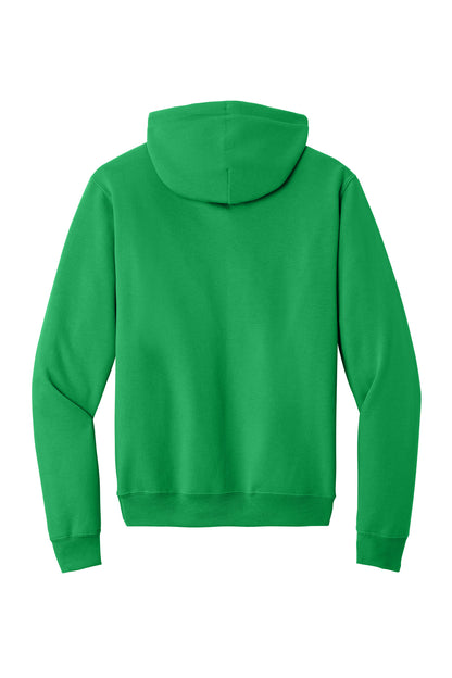 Clover Green