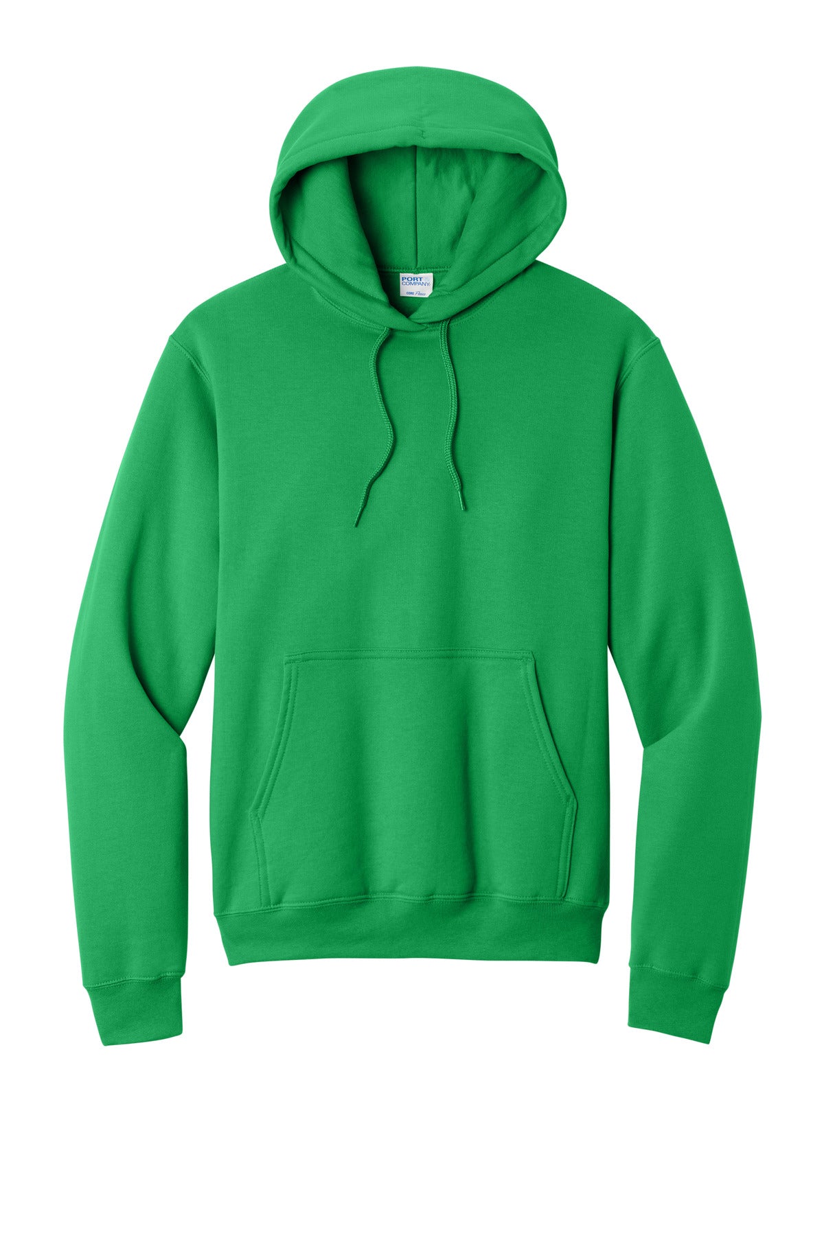 Clover Green