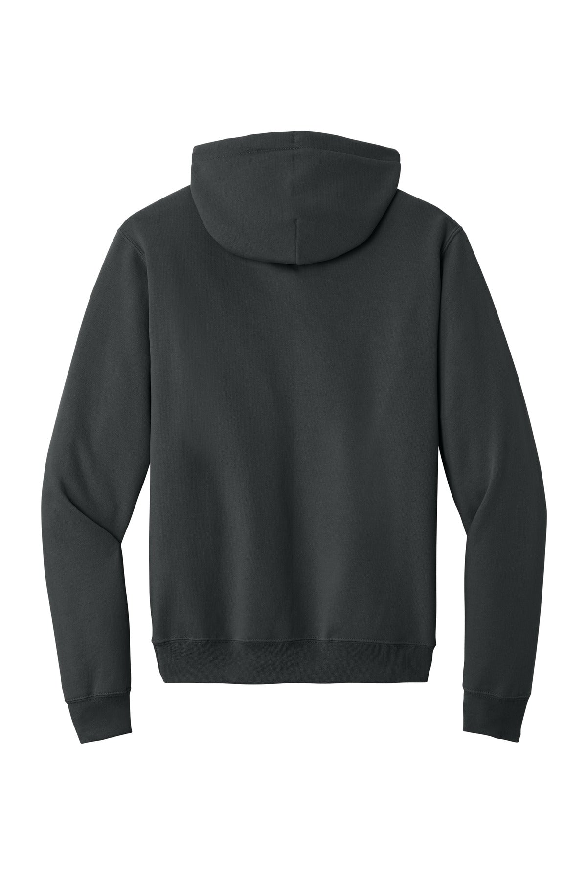 Coal Grey