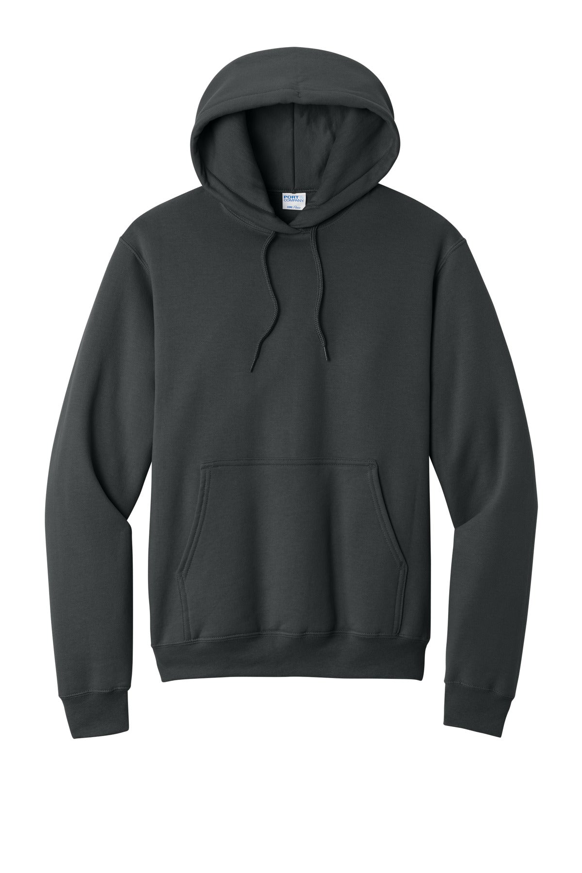 Coal Grey