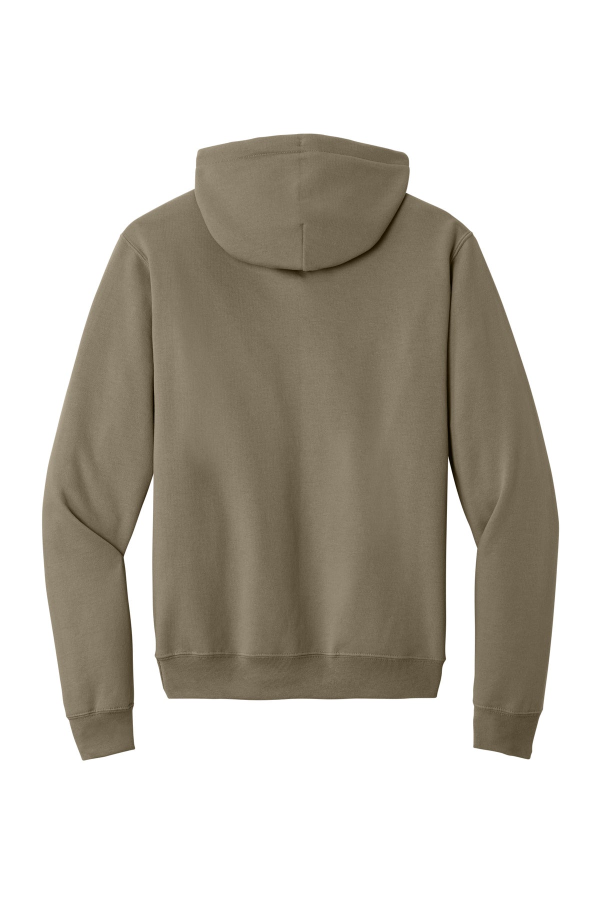 Coyote Brown
