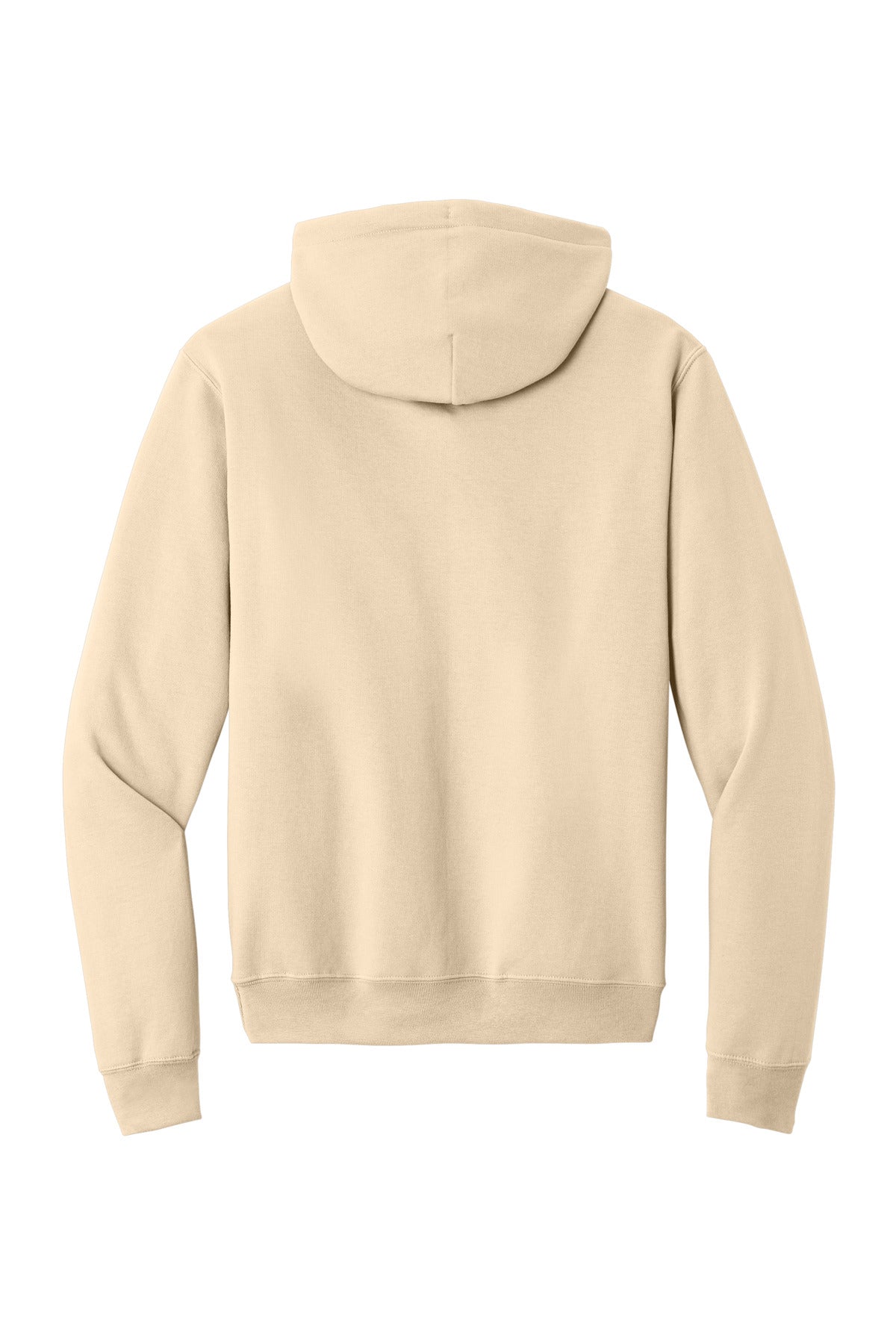 Creme