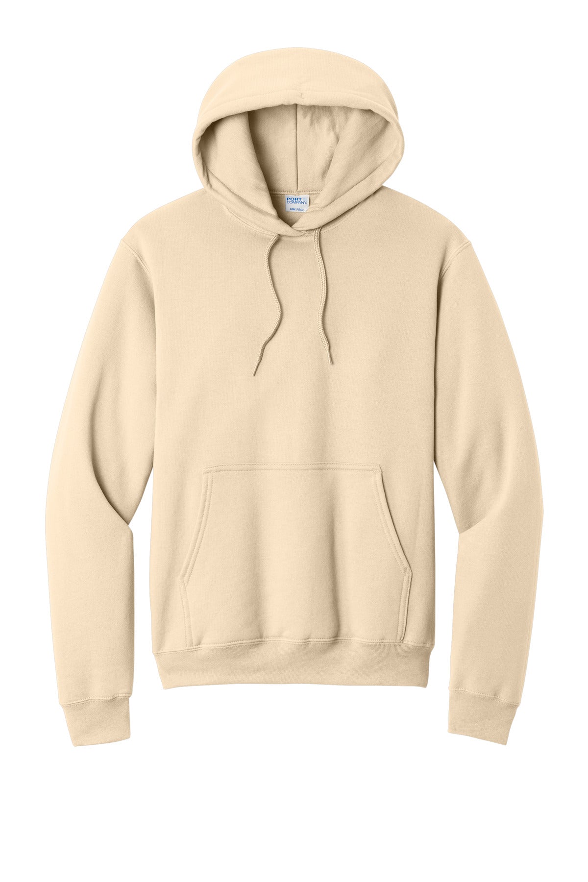 Creme