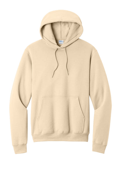 Creme