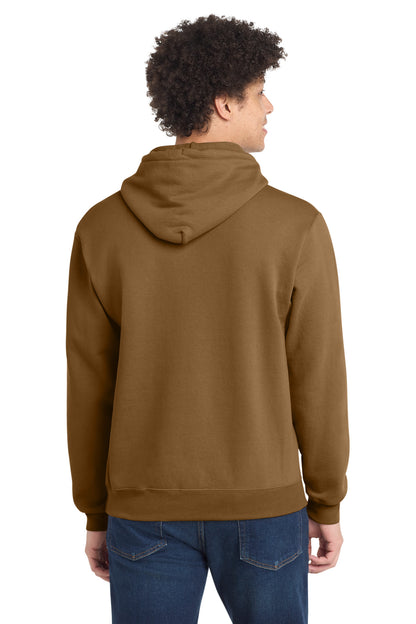 Duck Brown