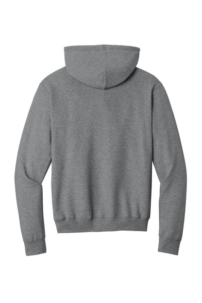 Graphite Heather